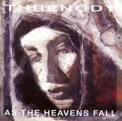 Threnody (NL) : As the Heavens Fall